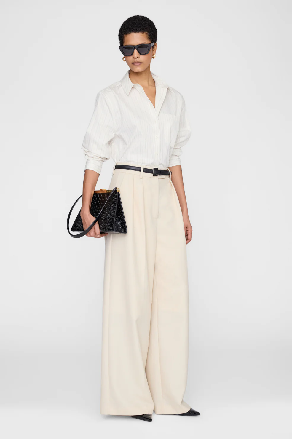 New In